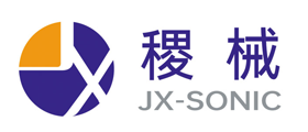 http://www.dfxkj.com/